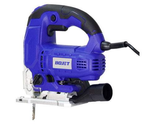 Лобзик электрический BOJET EJS-710