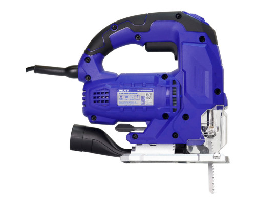 Лобзик электрический BOJET EJS-710