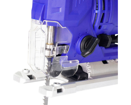 Лобзик электрический BOJET EJS-710