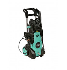 Мойка высокого давления Sturm! PW9225I