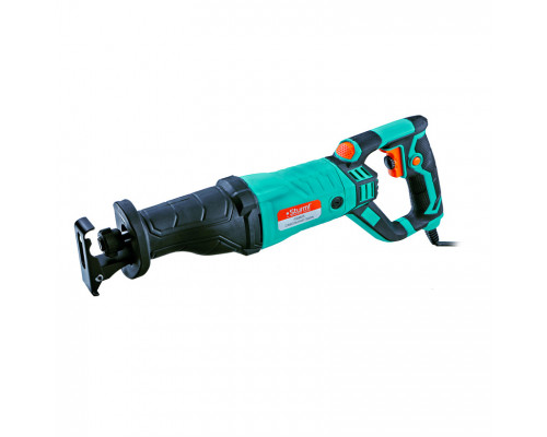 Пила сабельная Sturm! RS8815