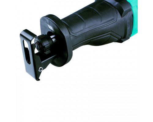 Пила сабельная Sturm! RS8815