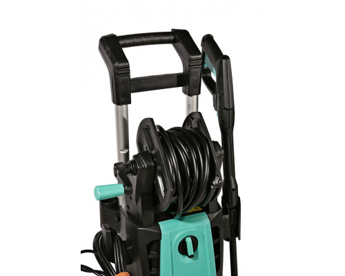 Мойка высокого давления Sturm! PW9225I