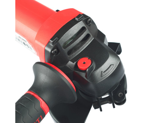 Угловая шлифмашина FELISATTI 125/850 FT8202