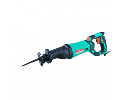 Пила сабельная Sturm! RS8815