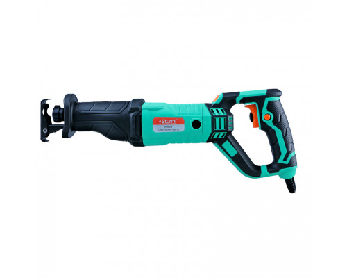 Пила сабельная Sturm! RS8815