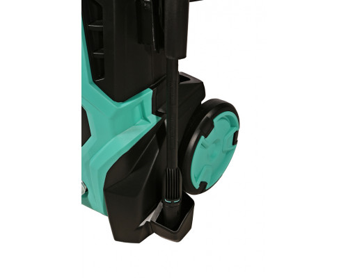 Мойка высокого давления Sturm! PW9225I