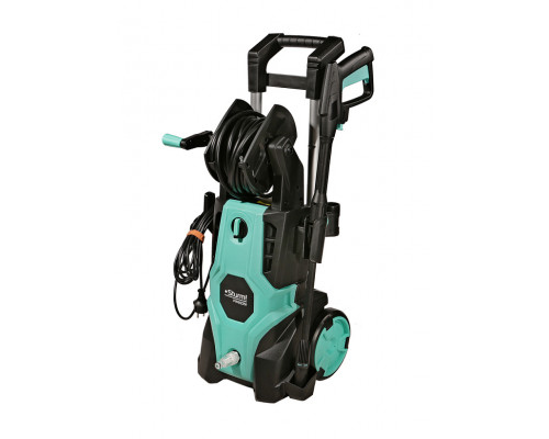 Мойка высокого давления Sturm! PW9225I