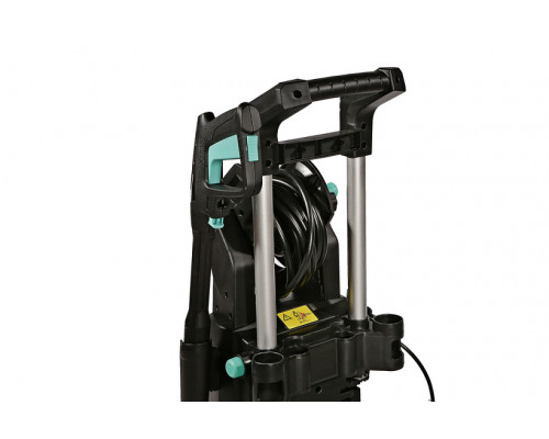 Мойка высокого давления Sturm! PW9225I