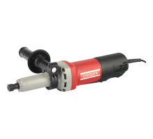 Прямошлифмашина FELISATTI 840 FT2303