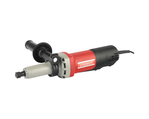 Прямошлифмашина FELISATTI 840 FT2303