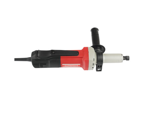 Прямошлифмашина FELISATTI 840 FT2303