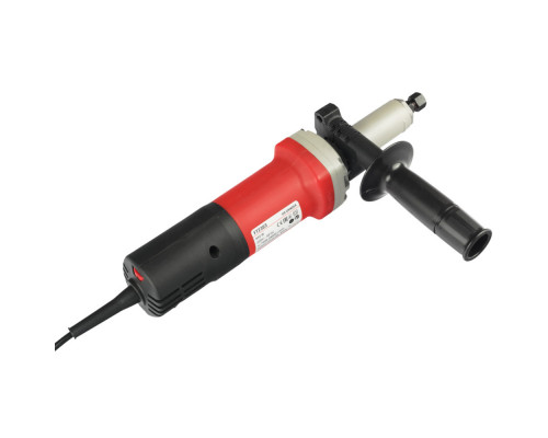 Прямошлифмашина FELISATTI 840 FT2303