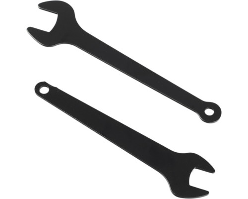 Прямошлифмашина FELISATTI 840 FT2303