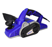 Электрический рубанок BOJET EPL-1200