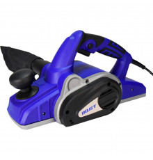 Электрический рубанок BOJET EPL-1200