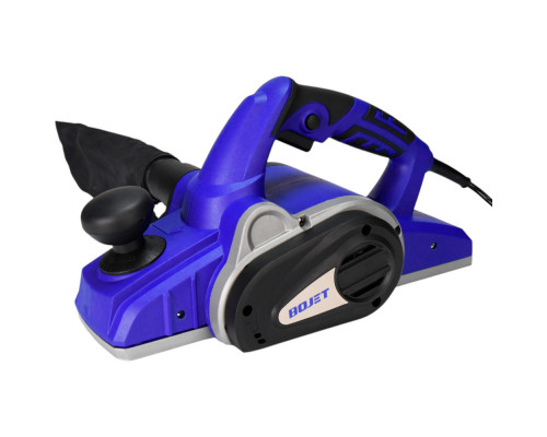 Электрический рубанок BOJET EPL-1200