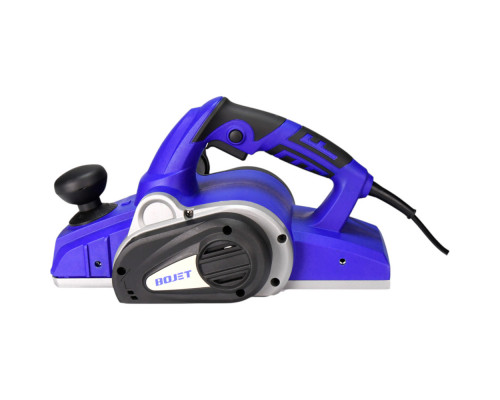 Электрический рубанок BOJET EPL-1200
