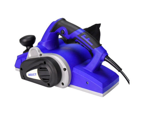 Электрический рубанок BOJET EPL-1200