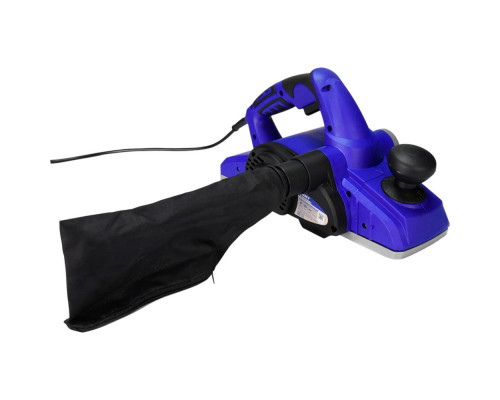 Электрический рубанок BOJET EPL-1200