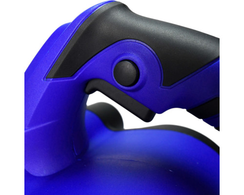 Электрический рубанок BOJET EPL-1200