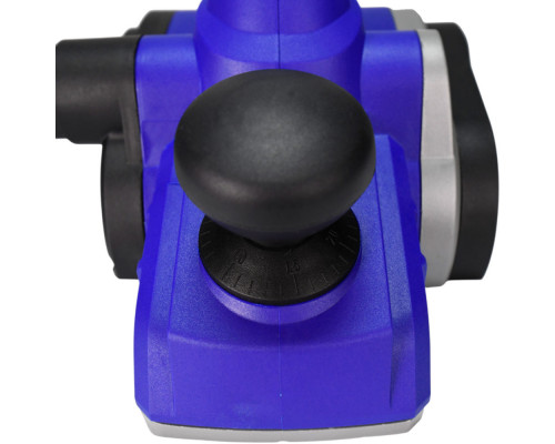 Электрический рубанок BOJET EPL-1200