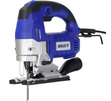 Лобзик электрический BOJET EJS-750