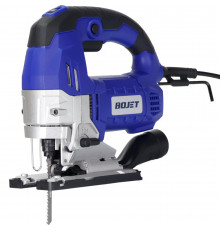 Лобзик электрический BOJET EJS-750