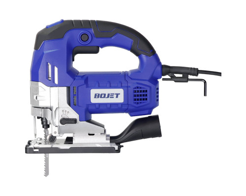 Лобзик электрический BOJET EJS-750