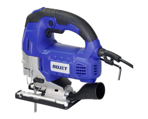Лобзик электрический BOJET EJS-750
