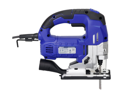 Лобзик электрический BOJET EJS-750