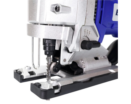 Лобзик электрический BOJET EJS-750