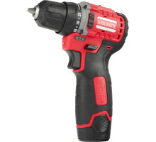 Аккумуляторная дрель-шуруповерт FELISATTI FT1901