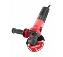 Угловая шлифмашина FELISATTI 125/1400ЭВ FT8214