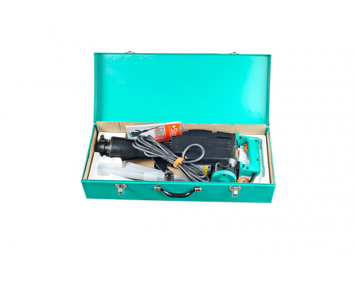 Отбойный молоток Sturm! DH2515