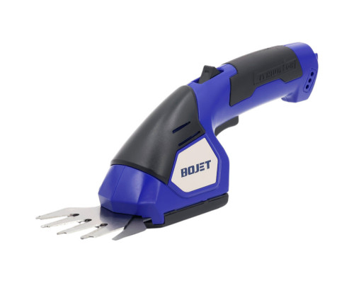 Ножницы-кусторез аккумуляторные BOJET 7.2V CGS-7.2