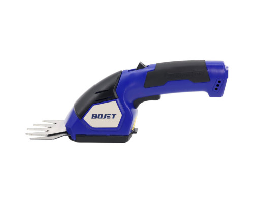 Ножницы-кусторез аккумуляторные BOJET 7.2V CGS-7.2