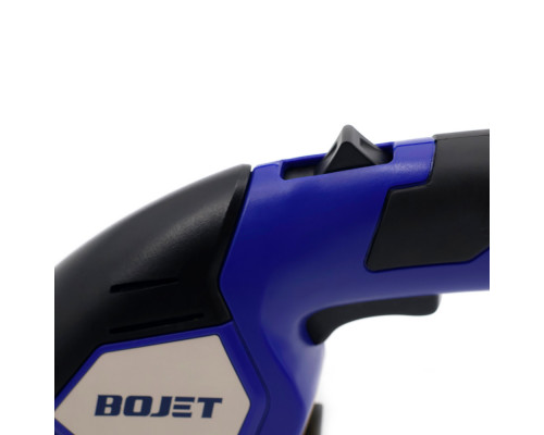 Ножницы-кусторез аккумуляторные BOJET 7.2V CGS-7.2