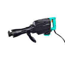 Отбойный молоток Sturm! DH2515