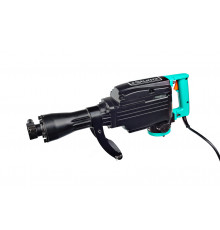 Отбойный молоток Sturm! DH2515