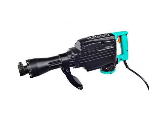 Отбойный молоток Sturm! DH2515