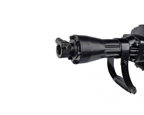 Отбойный молоток Sturm! DH2515