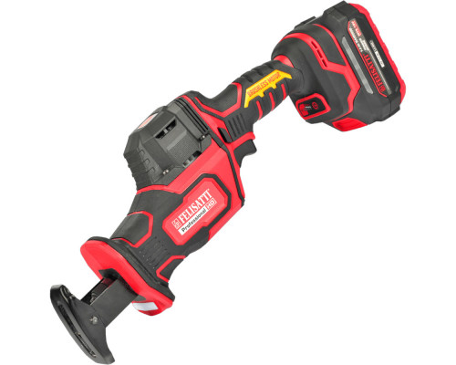 Аккумуляторная сабельная пила FELISATTI FT1137 11378