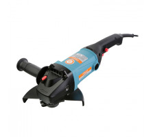 Болгарка (УШМ) Sturm! AG9518