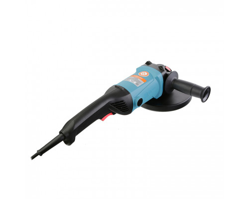 Болгарка (УШМ) Sturm! AG9518