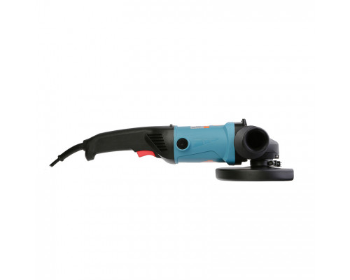 Болгарка (УШМ) Sturm! AG9518