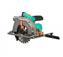 Дисковая циркулярная пила Sturm! CS51190