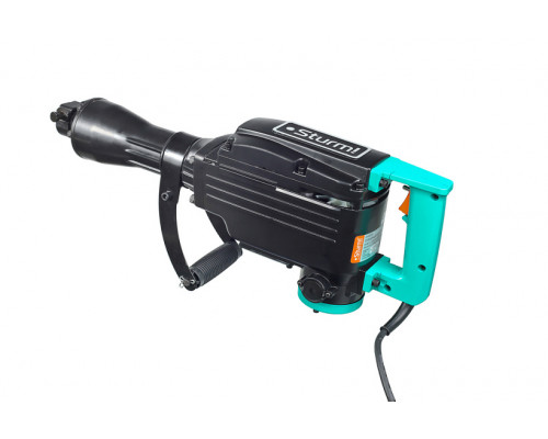 Отбойный молоток Sturm! DH2515