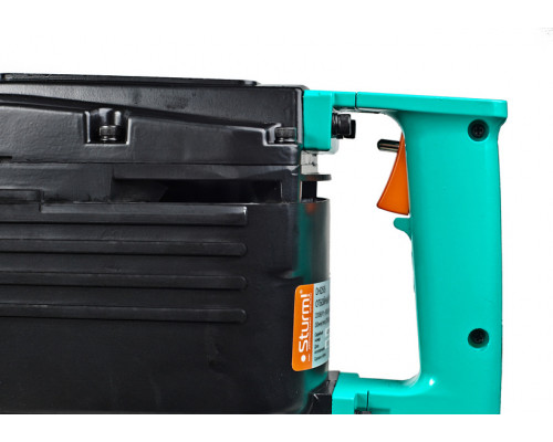 Отбойный молоток Sturm! DH2515