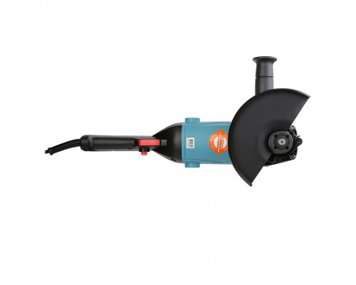 Болгарка (УШМ) Sturm! AG9518